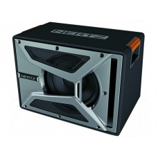 Hertz EBX 200.5